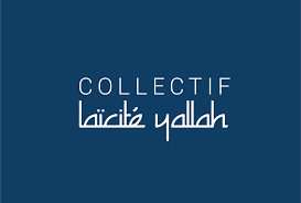 Collectif Laïcité Yallah