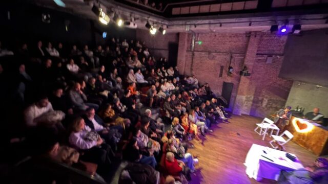 PHOTO-2026-04-02-15-47-26