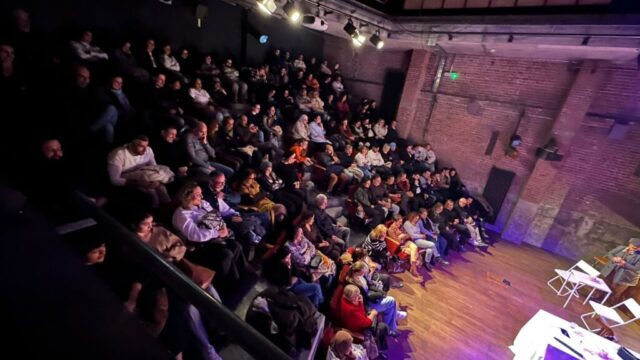 PHOTO-2026-04-02-15-47-26 2