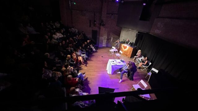 PHOTO-2026-04-02-15-47-26 3