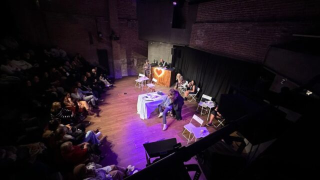 PHOTO-2026-04-02-15-47-26 5