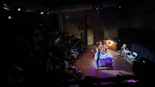 PHOTO-2026-04-02-15-47-26 6