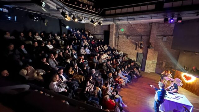 PHOTO-2026-04-02-15-47-26 7