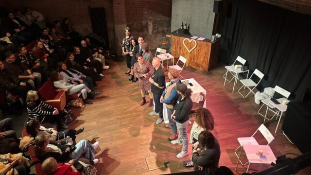 PHOTO-2026-04-02-15-47-26 8