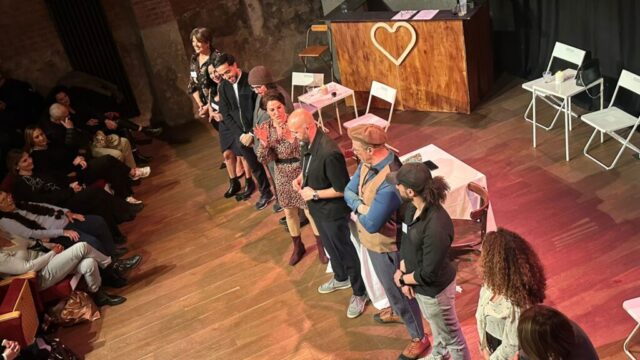 PHOTO-2026-04-02-15-47-26 9