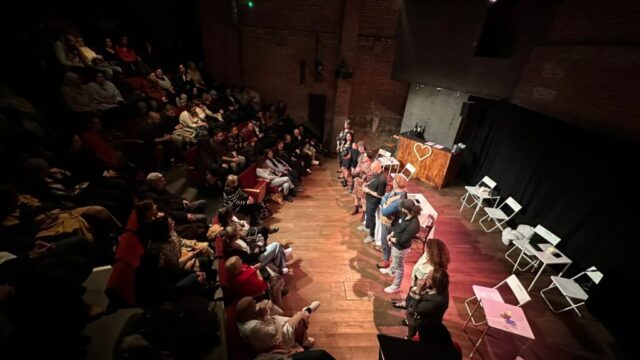 PHOTO-2026-04-02-15-47-27