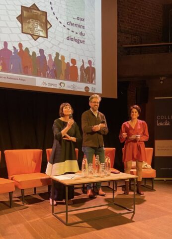 PHOTO-2026-04-02-15-48-38