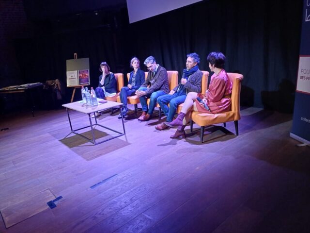 PHOTO-2026-04-02-15-50-03