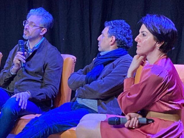 PHOTO-2026-04-02-15-50-03 2