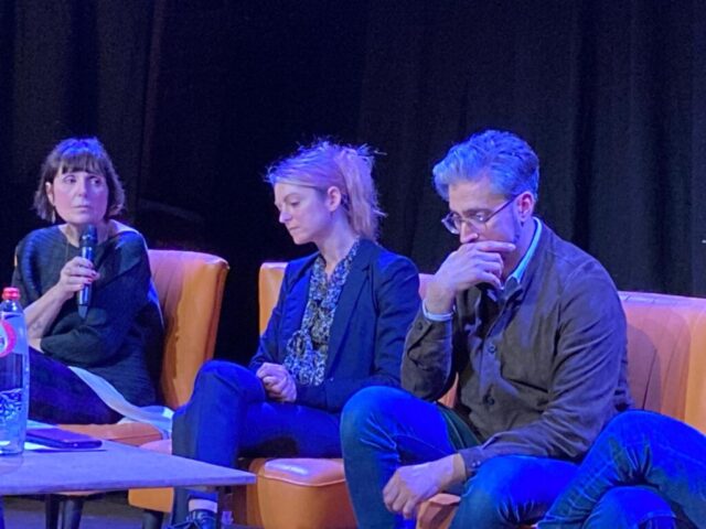 PHOTO-2026-04-02-15-50-03 3