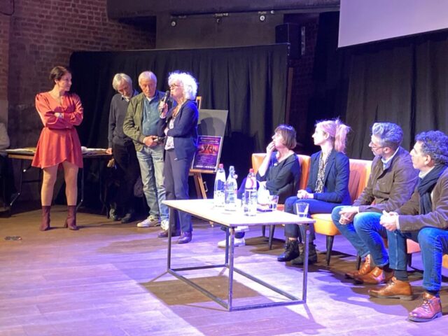 PHOTO-2026-04-02-15-50-03 4