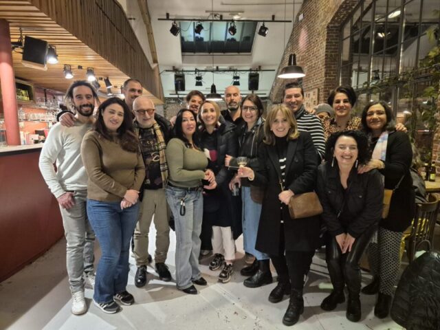 PHOTO-2026-04-02-15-56-26