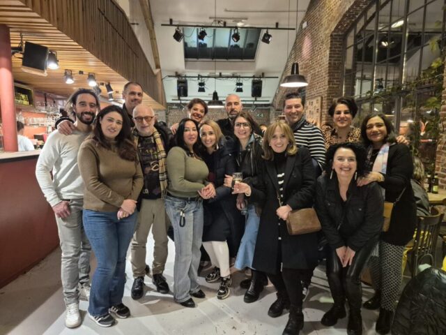 PHOTO-2026-04-02-15-56-27