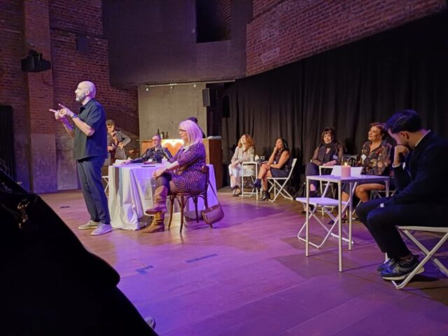 PHOTO-2026-04-02-17-04-07 2