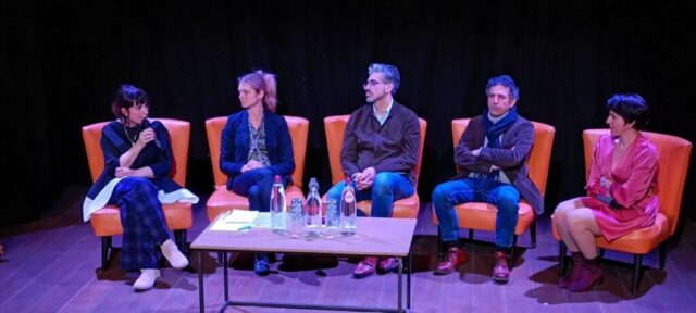 PHOTO-2026-04-02-17-04-07 5