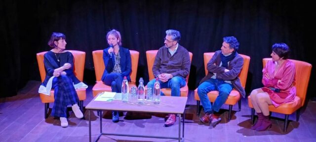 PHOTO-2026-04-02-17-04-07 6