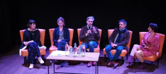 PHOTO-2026-04-02-17-04-07 7