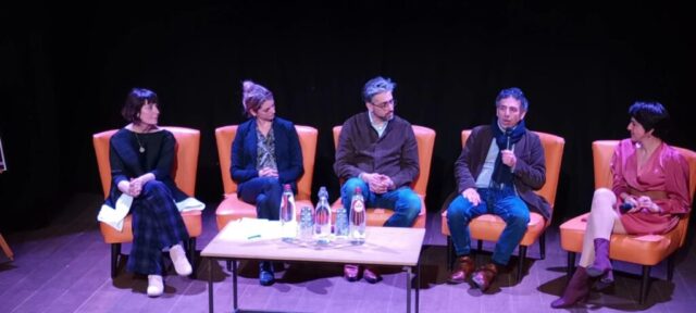 PHOTO-2026-04-02-17-04-07 8