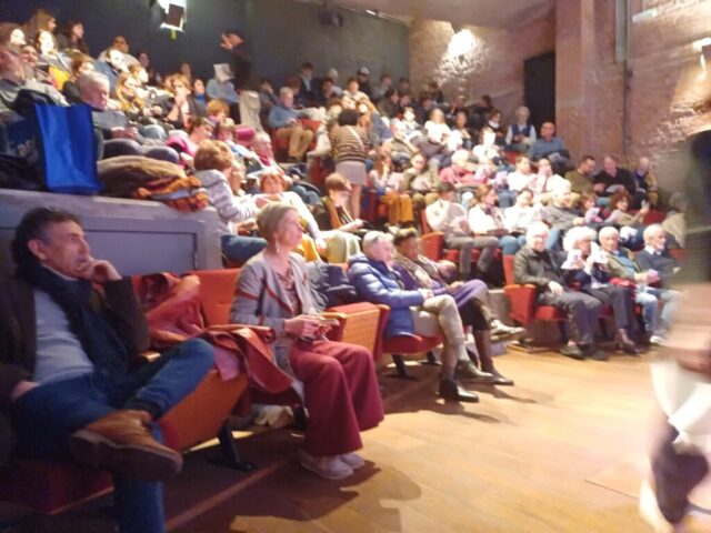 PHOTO-2026-04-02-17-04-08 2