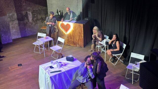 PHOTO-2026-04-02-17-05-07